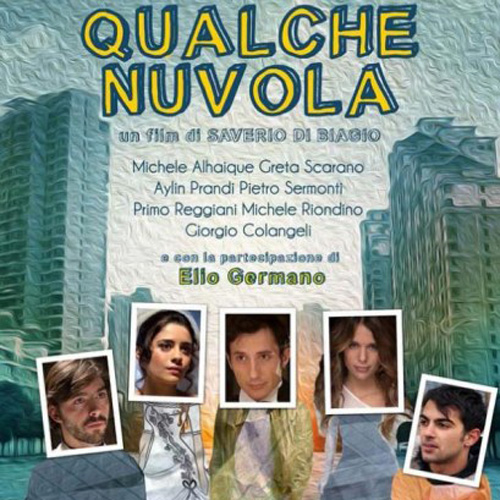 Qualche Nuvola, recensione in anteprima