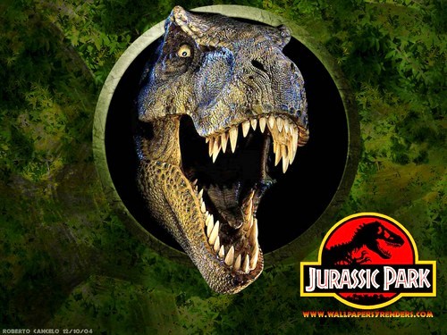 Rick Jaffa e Amanda Silver scriveranno Jurassic Park 4, Michael Scott adatterà il fantasy L’alchimista