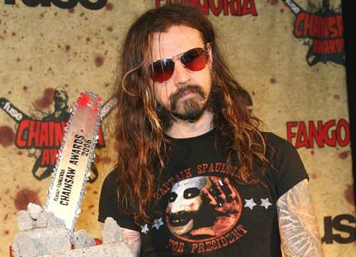 Rob Zombie dirigerà il dramma sportivo Broad Street Bullies, James Bobin la spy-story Agent Zigzag e Peter Berg l’adattamento Father’s Day