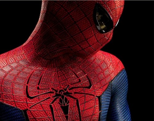 The Amazing Spider-Man, 8 nuove clip per il reboot della Marvel