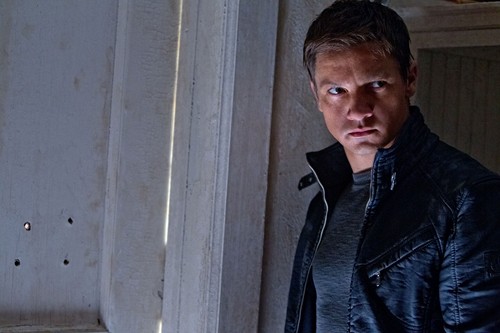 The Bourne Legacy, secondo trailer italiano