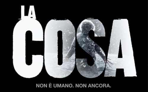 Al cinema dal 29 giugno 2012: L’amore dura tre anni, Il cammino per Santiago, Cenerentola, Il console italiano, La cosa, Marley, Qualche nuvola, Take Shelter, I tre marmittoni