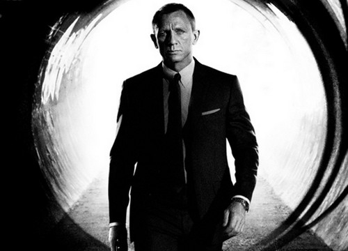 007 Skyfall, due trailer per il nuovo James Bond