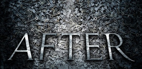 After: trailer, poster e sinossi dell’horror di Ryan Smith