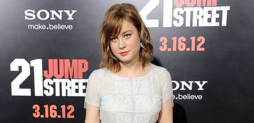 Brie Larson in Don Jon’s Addiction, Kevin Durand e Robert Maillet in The Mortal Instruments, Ron Perlman in Tblisi My City, Andrea Riseborough in August: Osage County?