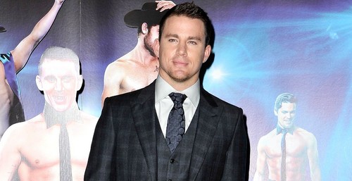 Channing Tatum in Life of Evel, Adam Brody in All the Wrong Reasons, Anna Kendrick in Drinking Buddies, Christian Bale e Nicolas Cage in Tesla Ruler of the World?