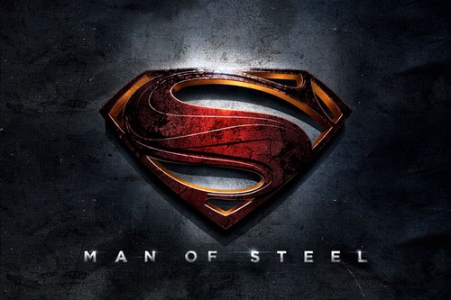 Comic-Con 2012, Superman Man of Steel: nuovo poster e panel con Zack Snyder