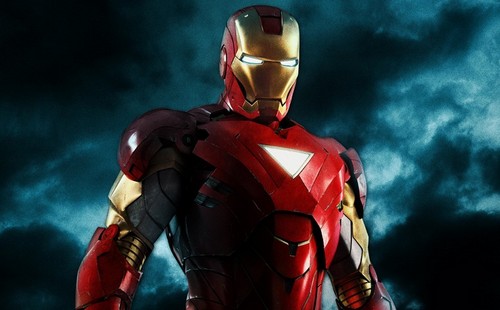 Il rapporto Pelican, Quel treno per Yuma, Nemico Pubblico N.1 – L’ora della fuga, Iron Man 2, Il mio amico Eric, Capitalism: a love story, stasera in tv