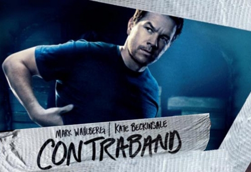 Al cinema dal 27 luglio 2012: Un anno da leoni, Bed Time, Il cavaliere del Santo Graal, Contraband, Lockout, La memoria del cuore, Travolti dalla cicogna