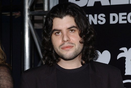 E’ morto Sage Stallone il figlio di Sylvester Stallone