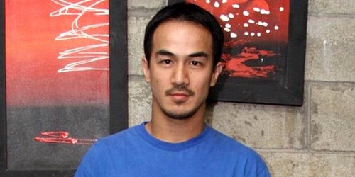 Fast and Furious 6, nel cast anche Joe Taslim
