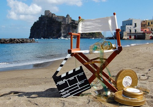Ischia Film Festival 2012, vincitori: premi a Il pescatore di sogni, Diaz e Immaturi – Il viaggio