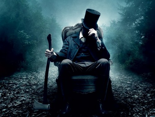 La leggenda del cacciatore di vampiri, recensione in anteprima