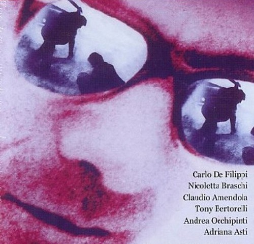 Pasolini – Un delitto italiano, recensione