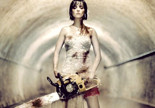 Rec 3 – La genesi, recensione in anteprima