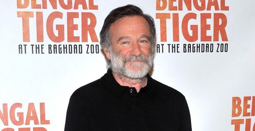 Robin Williams: il ricordo a un anno dalla morte