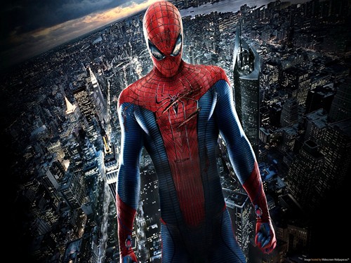 The Amazing Spider-Man: una nuova trilogia per Sony e anticipazioni sui sequel