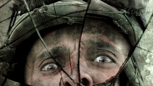 The Squad, recensione in anteprima dell’horror El Paramo
