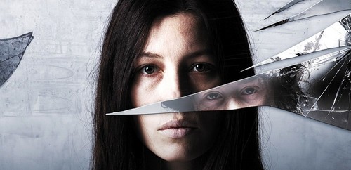 The Tall Man, trailer francese e nuovi poster