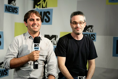 Alex Kurtzman e Roberto Orci produranno il fantasy Dragonology