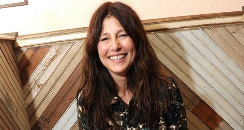 Catherine Keener e Toni Collette nel nuovo film di Nicole Holofcener, Kevin Costner in Three Days to Kill?