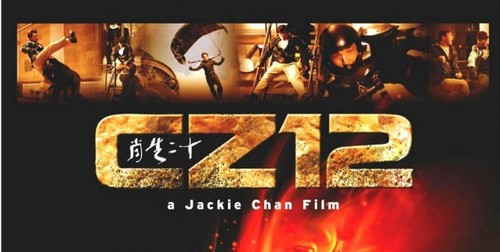 Chinese Zodiac, nuovo teaser trailer dell’action con Jackie Chan