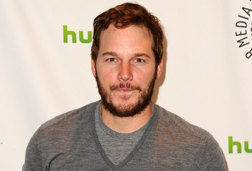 Chris Pratt in trattative per il remake Starbuck, Mos Def reciterà nel dramma musicale Can a Song Save Your Life?