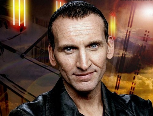 Christopher Eccleston in trattative per Thor 2, Keira Knightley, Felicity Jones ed Evangeline Lilly in lizza per il reboot di Jack Ryan, Quvenzhane Wallis confermata in Twelve Years a Slave