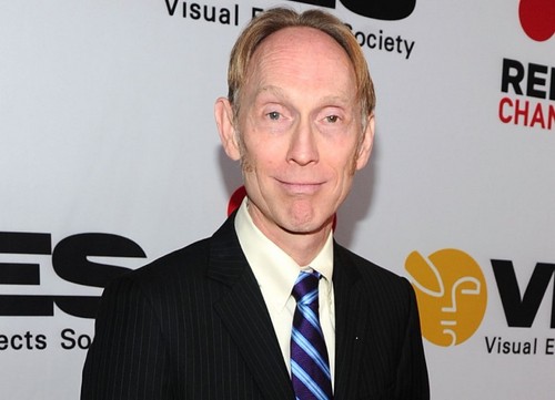 Disney cancella il film in stop-motion di Henry Selick e Focus Features accantona La promessa dell’assassino 2