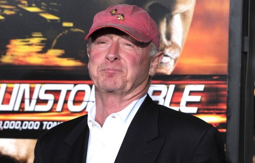 E’ morto il regista Tony Scott