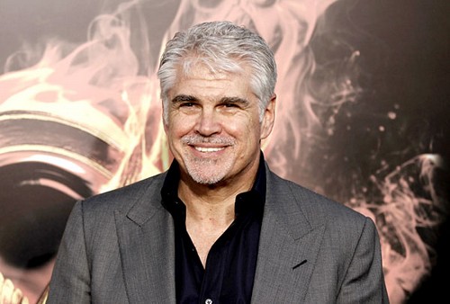 Gary Ross abbandona The Secret Life of Houdini, Todd Phillips in trattative per il remake The Gambler