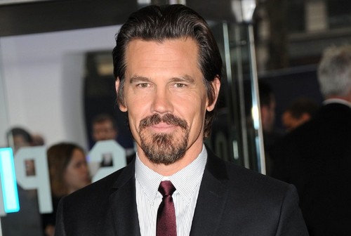 Josh Brolin in trattative per Pazzo per la tempesta, Olivia Williams in Breacher, Lindy Booth in Kick-Ass 2?