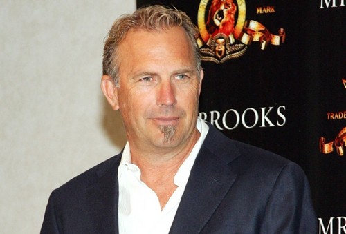Un Kevin Costner inedito in “Criminal”