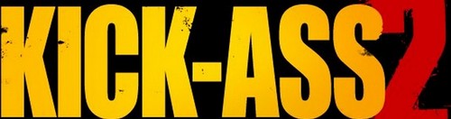 Kick-Ass 2, primo poster ufficiale e il punto della situazione