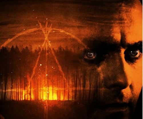 Kill List, recensione in anteprima dell’horror di Ben Wheatley