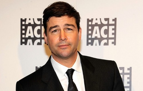 Kyle Chandler e Mary Elizabeth Winstead in The Spectacular Now, B.J. Novak in Saving Mr. Banks, Adewale Akinnuoye-Agbaje in The Inevitable Defeat of Mister and Pete