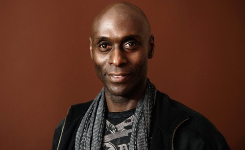 Lance Reddick in trattative per White House Down, Gus Van Sant attore per The Canyons, Dolph Lundgren in Masters of the Universe?