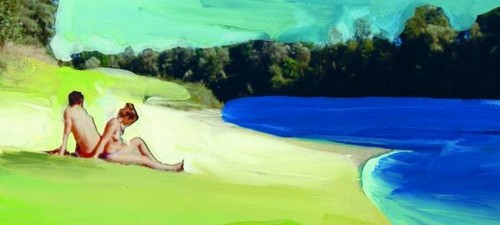 L’estate di Giacomo, recensione