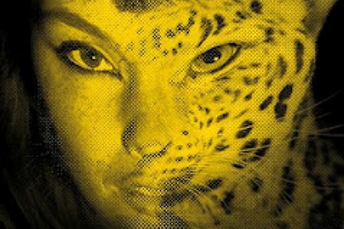 Locarno 2012, vincitori: Pardo d’Oro alla commedia francese La fille de nulle part