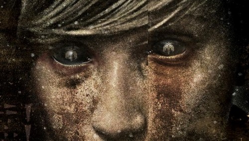 Lovely Molly, recensione in anteprima dell’horror di Eduardo Sanchez