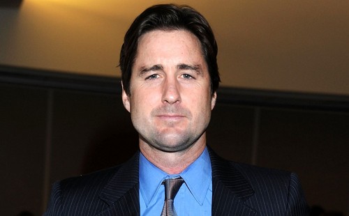Luke Wilson in trattative per The Million Dollar Man, Jennifer Ehle per Robocop, Lynn Cohen in Catching Fire, Russell Brand in Eyes Cupid?