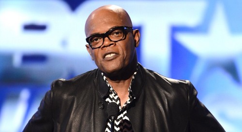 Old Boy remake, Spike Lee recluta Samuel L. Jackson e il compositore Bruce Hornsby