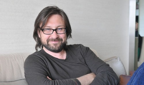 Pierre Morel in trattative per l’action The Hitman’s Bodyguard, Chernin Entertainment adatterà The Houdini Box