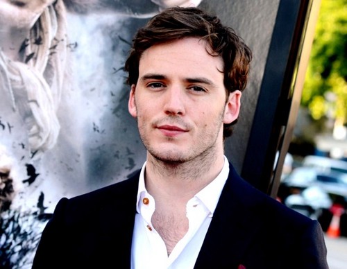 Sam Claflin confermato in Hunger Games – La ragazza di fuoco, Adewale Akinnuoye-Agbaje in Thor 2