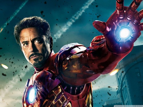 The Avengers, sequenza d’apertura alternativa e nuova featurette dell’edizione Blu-ray