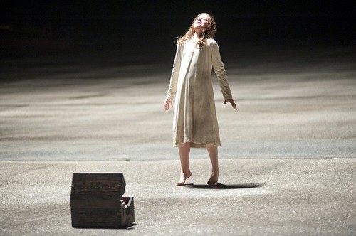 The Possession, prima clip per l’horror di Ole Bornedal