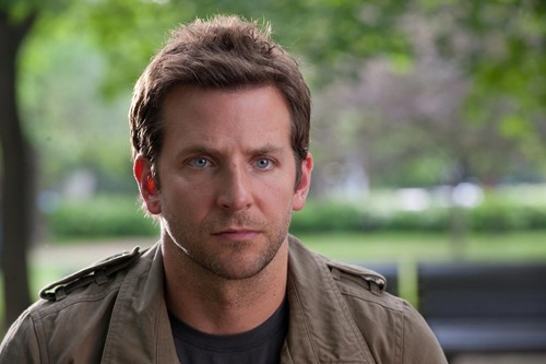 Una mini-serie sull’Isis a cura di Bradley Cooper