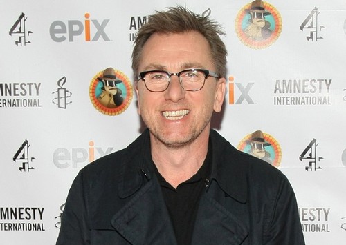 Tim Roth e Frank Langella in Grace of Monaco, Tobey Maguire in Z for Zacharia, Dale Dickey in Iron Man 3