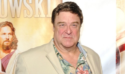Una notte da leoni 3: John Goodman in trattative, Todd Phillips vorrebbe anche Robert Downey Jr. e Sean Penn