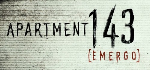 Apartment 143, recensione in anteprima dell’horror Emergo